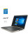 Ноутбук HP 14-ck0520sa / 14" (1920x1080) IPS / Intel Core i5-7200U (2 (4) ядра по 2.5 - 3.1 GHz) / 16 GB DDR4 / 256 GB SSD / Intel HD Graphics 620 / WebCam б/в