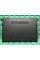 Ноутбук-трансформер Б-клас HP Pavilion x360 Convertible 14m-dh1 / 14" (1366x768) TN Touch / Intel Core i5-10210U (4 (8) ядра по 1.6 - 4.2 GHz) / 8 GB DDR4 / 256 GB SSD M.2 / Intel UHD Graphics / WebCam / HDMI б/в