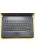 Ноутбук б/в Б-клас Lenovo G450 /14" /Pentium T4400 2 ядра 2.2GHz/4GB DDR3/320GB HDD/Intel GMA 4500/WebCam/DVD-ROM
