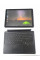 Ноутбук-трансформер Fujitsu Tablet Stylistic V727 / 12.5" IPS Touch / Core i5-7Y57 (2(4) ядра по 1.2-3.3GHz) / 8GB DDR3 / 256GB SSD / HD Graphics 615 / WebCam 5 MP + 8 MP / USB 3 б/в
