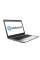 Ноутбук HP EliteBook 840 G3/14"LED /Core i7-6600U 2(4) ядра 2.6-3.4/8GB DDR4/240GB SSD/WebCam/USB 3.0 б/в