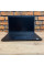 Ультрабук Dell Latitude E7480/14" (1920x1080) IPS / Intel Core i5-6300U (2 (4) ядра по 2.4 - 3.0 GHz) / 8 GB DDR4 / 256 GB SSD / Intel HD Graphics 620 / WebCam/ Посилена АКБ б/в