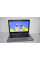 Ноутбук HP ProBook 645 G3 / 14" (1366x768) TN / AMD A10-8730B (4 ядра по 2.4 - 3.3 GHz) / 8 GB DDR4 / 240 GB SSD / AMD Radeon R5 Graphics / WebCam / АКБ NEW / Windows 10 Pro б/в