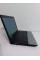 Ноутбук Fujitsu LifeBook E752 / 15.6" TN / Core i5-3210M (2(4) ядра по 2.5-3.1GHz) / 8GB DDR3 / 240GB SSD NEW / HD Graphics 4000 / DVD-ROM б/в