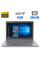 Ноутбук Б-клас Lenovo IdeaPad 320-15IKB / 15.6" (1920x1080) TN / Intel Core i7-7500U (2 (4) ядра по 2.7 - 3.5 GHz) / 8 GB DDR4 / 256 GB SSD / Intel HD Graphics 620 / WebCam / HDMI б/в