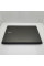 Ноутбук Acer Aspire E5-575-33BM / 15.6" TN / Core i3-7100U (2(4) ядра по 2.4GHz) / 8GB DDR4 / 256GB SSD / HD Graphics 620 / WebCam / DVD-ROM / Win 10 Home б/в