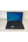 Ноутбук Acer Aspire E17 ES1-731 / 17" TN / Intel Pentium N3700 (4 ядра по 1.6-2.4 GHz) / 4GB DDR3 / 640GB HDD / HD Graphics / WebCam / DVD-ROM б/в