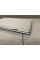 Ультрабук Б-клас HP EliteBook 845 G7 / 14" (1920х1080) IPS / AMD Ryzen 5 Pro 4650U (6 (12) ядер по 2.1 - 4.0 GHz) / 16 GB DDR4 / 256 GB SSD M.2 / AMD Radeon RX Vega 6 Graphics / WebCam / HDMI / 4G LTE / Windows 11 Pro б/в