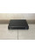 Ноутбук Dell Latitude E5550 / 15.6" IPS / Core i5-5300U (2(4) ядра по 2.3-2.9 GHz) / 8GB DDR3 / 256GB SSD NEW / HD Graphics 5500 / WebCam / HDMI б/в