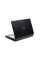 Ноутбук A- клас Fujitsu LifeBook S762 / 13.3" (1366x768) TN / Intel Core i5-3320M (2 (4) ядра по 2.6 - 3.3 GHz) / 8 GB DDR3 / 256 GB SSD / Intel HD Graphics 4000 / WebCam / DVD-RW / Win 10 Pro б/в