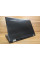 Ноутбук-трансформер Б-клас Lenovo Edge 2-1580 / 15.6" (1920x1080) IPS Touch / Intel Core i7-6500U (2 (4) ядра по 2.5 - 3.1 GHz) / 8 GB DDR3 / 240 GB SSD / nVidia GeForce GT 940M, 2 GB DDR3, 64-bit / WebCam / Windows 10 б/в