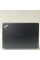 Ноутбук Б-клас Lenovo ThinkPad E470 / 14" (1920x1080) IPS / Intel Core i5-7200U (2 (4) ядра по 2.5 - 3.1 GHz) / 16 GB DDR4 / 256 GB SSD / Intel HD Graphics 620 / WebCam / HDMI б/в