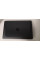 Мобільна робоча станція HP ZBook 15u G2 / 15.6" (1920x1080) TN / Intel Core i7-5500U (2 (4) ядра по 2.4 - 3.0 GHz) / 8 GB DDR3 / 256 GB SSD / AMD FirePro M4170, 1 GB DDR5, 128-bit / WebCam / Fingerprint б/в