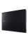 Ноутбук Acer Aspire E5-576 / 15.6" (1920x1080) TN / Intel Core i3-8130U (2 (4) ядра по 2.2 - 3.4 GHz) / 8 GB DDR3 / 240 GB SSD / Intel UHD Graphics 620 / WebCam / Win 10 Pro б/в