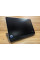 Ноутбук Б-клас HP ENVY dv7 / 17.3" (1600x900) TN / Intel Core i7-3630QM (4 (8) ядра по 2.4 - 3.4 GHz) / 8 GB DDR3 / 240 GB SSD / Intel HD Graphics 4000 / WebCam / Fingerprint / Windows 10 б/в