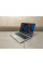 Ультрабук Б-клас HP EliteBook 845 G7 / 14" (1920х1080) IPS / AMD Ryzen 5 Pro 4650U (6 (12) ядер по 2.1 - 4.0 GHz) / 16 GB DDR4 / 256 GB SSD M.2 / AMD Radeon RX Vega 6 Graphics / WebCam / HDMI / 4G LTE / Windows 11 Pro б/в