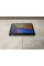 Ноутбук-трансформер Dell Inspiron 7558 / 15.6" (1920x1080) IPS Touch / Intel Core i5-5200U (2 (4) ядра по 2.2 - 2.7 GHz) / 8 GB DDR3 / 256 GB SSD / Intel HD Graphics 5500 / WebCam / HDMI б/в
