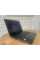 Ноутбук Б-клас Acer TravelMate P249-M / 14" (1366x768) TN / Intel Core i3-6100U (2 (4) ядра по 2.3 GHz) / 4 GB DDR4 / 256 GB SSD M.2 / Intel HD Graphics 520 / WebCam / VGA б/в