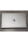 Ультрабук HP EliteBook 850 G7 / 15.6" (1920x1080) IPS / Intel Core i5-10210U (4 (8) ядра по 1.6 - 4.2 GHz) / 16 GB DDR4 / 480 GB SSD / Intel UHD Graphics / WebCam б/в