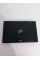 Ноутбук Fujitsu LifeBook E752 / 15.6" TN / Core i5-3210M (2(4) ядра по 2.5-3.1GHz) / 8GB DDR3 / 240GB SSD NEW / HD Graphics 4000 / DVD-ROM б/в