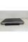 Ноутбук Б-класс Dell Latitude E6520 / 15.6" TN / Intel Core i5-2540M (2(4) ядра по 2.6-3.3 GHz) / 8GB DDR3 / 120GB SSD / NVS 4200M, 1 GB GDDR3, 64-bit / WebCam / VGA б/в