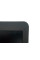 Ноутбук Б-клас Lenovo ThinkPad E555 / 15.6" (1366x768) TN / AMD A8-7100 (4 ядра по 1.8 - 3.0 GHz) / 8 GB DDR3 / 512 GB SSD / AMD Radeon R5 Graphics / WebCam б/в
