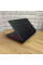 Ігровий ноутбук HP Omen 17-w053dx / 17.3" (3840x2160) IPS / Intel Core i7-6700HQ (4 (8) ядра по 2.6 GHz - 3.5 GHz) / 16 GB DDR4 / 128 GB SSD + 1000 GB HDD / nVidia GeForce GTX 965M, 4 GB GDDR5, 128-bit / WebCam б/в
