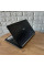 Ігровий ноутбук Acer Aspire A517-51G / 17.3" (1920x1080) IPS / Intel Core i5-7200U (2 (4) ядра по 2.5 - 3.1 GHz) / 8 GB DDR4 / 256 GB SSD / nVidia GeForce 940MX, 2 GB GDDR5, 64-bit / WebCam б/в