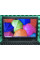 Ноутбук Dell Latitude 5580 / 15.6" TN / Intel Core i7-7600U (2(4) ядра по 2.8-3.9GHz) / 8GB DDR4 / 256GB SSD M.2 / HD Graphics 620 / WebCam / USB 3.1 / HDMI / Win 10 б/в