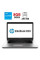 Ноутбук HP Elitebook 850 G1 / 15.6" (1920x1080) TN / Intel Core i5-4210U (2 (4) ядра по 1.7 - 2.7 GHz) / 8 GB DDR3 / 240 GB SSD / Intel HD Graphics 4400 / WebCam б/в