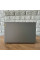 Ультрабук Б-клас Lenovo IdeaPad 3 15IAU7 / 15.6" (1920x1080) IPS Touch / Intel Core i5-1235U (10 (12) ядер по 3.3 - 4.4 GHz) / 8 GB DDR4 / 256 GB SSD / Intel Iris Xe Graphics / WebCam б/в