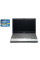 Ноутбук A- клас Fujitsu LifeBook S762 / 13.3" (1366x768) TN / Intel Core i5-3320M (2 (4) ядра по 2.6 - 3.3 GHz) / 8 GB DDR3 / 256 GB SSD / Intel HD Graphics 4000 / WebCam / DVD-RW / Win 10 Pro б/в