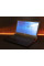 Ноутбук Б-класс Dell Latitude 3570 / 15.6" TN / Core i3-6100U (2(4) ядра по 2.3GHz) / 4GB DDR3 / 500GB HDD / HD Graphics 520 / WebCam б/в
