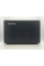 Ноутбук Lenovo G550 / 15.6" (1366x768) TN / Intel Pentium T4400 (2 ядра по 2.2 GHz) / 4 GB DDR3 / 500 GB HDD / Intel GMA 4500M Graphics / WebCam б/в