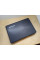 Ноутбук б/в Б-клас Lenovo G450 /14" /Pentium T4400 2 ядра 2.2GHz/4GB DDR3/320GB HDD/Intel GMA 4500/WebCam/DVD-ROM
