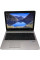 Ноутбук Б-клас HP ProBook 650 G2 / 15.6" (1366x768) TN / Intel Core i5-6300U (2 (4) ядра по 2.4 - 3.0 GHz) / 8 GB DDR4 / 128 GB SSD / Intel HD Graphics 520 / WebCam / HDMI / Windows 10 Pro б/в