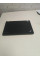 Ноутбук Lenovo ThinkPad T420 / 14" (1366x768) TN / Intel Core i5-2520M (2 (4) ядра по 2.5 - 3.2 GHz) / 8 GB DDR3 / 240 GB SSD / Intel HD Graphics 3000 / WebCam б/в