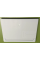 Ігровий ноутбук Dell Alienware x15 R1 / 15.6" (1920x1080) IPS / Intel Core i7-11800H (8 (16) ядер 2.3 - 4.6 GHz) / 16 GB DDR4 / 1000 GB SSD / nVidia GeForce RTX 3070, 8 GB GDDR6, 256-bit / WebCam б/в