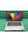 Ігровий ноутбук Б-клас Dell Latitude 5421 / 14'' (1920x1080) IPS / Intel Core i7-11850H (8 (16) ядер по 2.5 - 4.8 GHz) / 16 GB DDR4 / 256 GB SSD M.2 / nVidia GeForce MX450, 2 GB GDDR6, 64-bit / WebCam / Fingerprint / HDMI / Windows 10 б/в