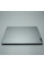 Ультрабук Lenovo IdeaPad 5 15IIL05 / 15.6" TN / Core i5-1035G1 (4(8) ядра по 1-3.6 GHz) / 8GB DDR4 / 256GB SSD / UHD Graphics / WebCam / Win10 Home б/в