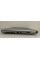 Ноутбук Б-клас Dell Vostro 3750 / 17.3" (1600x900) TN / Intel Core i7-2630QM (4 (8) ядра по 2.0 - 2.9 GHz) / 8 GB DDR3 / 240 GB SSD / nVidia GeForce GT 525M, 1 GB GDDR3, 128-bit / WebCam б/в