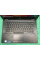 Ультрабук Б-клас Dell Latitude E7470 / 14" IPS Touch / Core i7-6600U (2(4) ядра по 2.6-3.4GHz) / 8GB DDR4 / 256GB SSD / HD Graphics 520 / WebCam / HDMI / Win 10 б/в