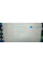 Ноутбук Acer Extensa EX2540 / 15.6" (1366x768) TN / Intel Core i5-7200U (2 (4) ядра по 2.5 - 3.1 GHz) / 8 GB DDR3 / 500 GB HDD / Intel HD Graphics 620 / WebCam б/в