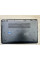 Ноутбук HP EliteBook 850 G3 / 15.6" TN / Intel Core i5-6300U (2(4) ядра по 2.4-3GHz) / 8GB DDR4 / 256GB SSD / HD Graphics 520 / Win 10 б/в