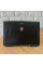 Ігровий ноутбук MSI GE62MVR 7RG Apache / 15.6" (1920x1080) IPS / Intel Core i7-7700HQ (4 (8) ядра по 2.8 - 3.8 GHz) / 16 GB DDR4 / 256 GB SSD M.2 + 1000 GB HDD / nVidia GeForce GTX 1070, 8 GB GDDR5, 256-bit / WebCam б/в