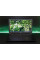 Ноутбук Б-клас Dell Latitude 3570 / 15.6" (1366x768) TN / Intel Core i3-6100U (2 (4) ядра по 2.3 GHz) / 4 GB DDR3 / 120 GB SSD / HD Graphics 520 / WebCam / HDMI б/в