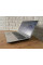 Ноутбук Б-клас Lenovo IdeaPad 320-15IKB / 15.6" (1920x1080) TN / Intel Core i7-7500U (2 (4) ядра по 2.7 - 3.5 GHz) / 8 GB DDR4 / 256 GB SSD / Intel HD Graphics 620 / WebCam / HDMI б/в