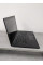 Ноутбук Dell Latitude 7490 / 14" (1920x1080) IPS / Intel Core i5-8350U (4 (8) ядра по 1.7 - 3.6 GHz) / 8 GB DDR4 / 256 GB SSD M.2 / Intel UHD Graphics 620 / WebCam / USB 3.1 / HDMI б/в