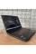 Ігровий ноутбук MSI Pulse GL66 12UGKV / 15.6" (1920x1080) IPS / Intel Core i7-12700H (14 (20) ядер по 3.5 - 4.7 GHz) / 16 GB DDR4 / 512 GB SSD / nVidia GeForce RTX 3070, 8 GB GDDR6, 256-bit / WebCam б/в