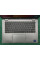 Ігровий ноутбук Б-клас Dell Latitude 5421 / 14'' (1920x1080) IPS / Intel Core i7-11850H (8 (16) ядер по 2.5 - 4.8 GHz) / 16 GB DDR4 / 256 GB SSD M.2 / nVidia GeForce MX450, 2 GB GDDR6, 64-bit / WebCam / Fingerprint / HDMI / Windows 10 б/в